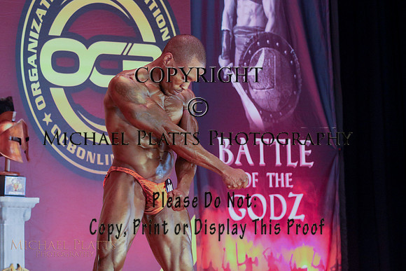 2025 BOG side-0652