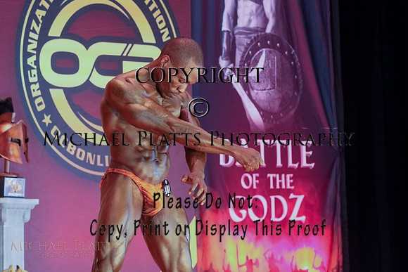 2025 BOG side-0653