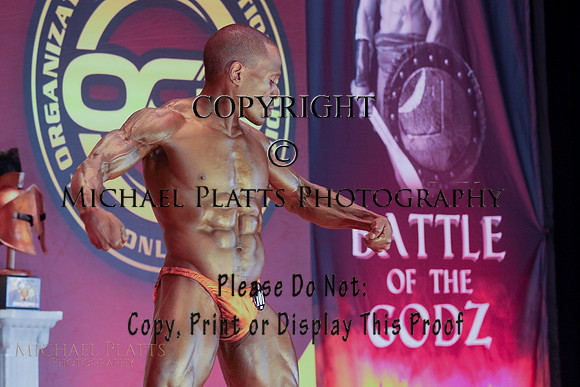 2025 BOG side-0654
