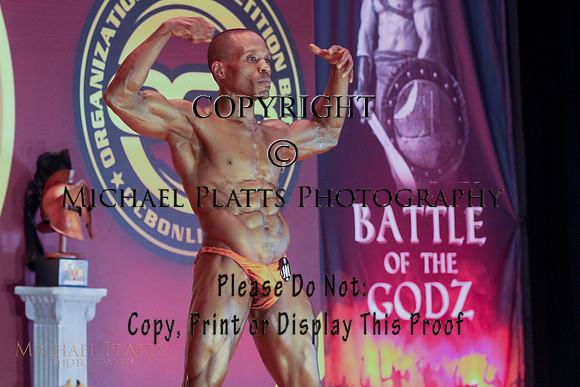 2025 BOG side-0655