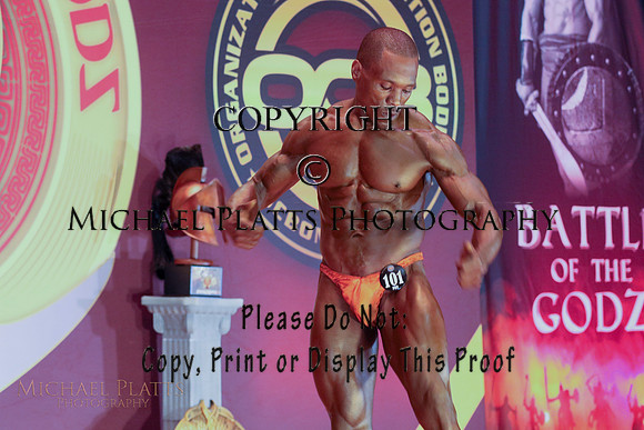 2025 BOG side-0656