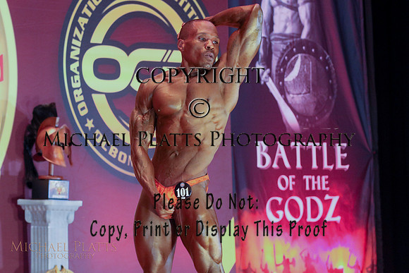 2025 BOG side-0657