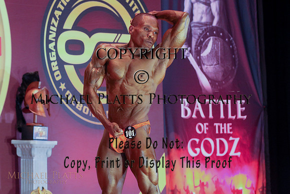 2025 BOG side-0658