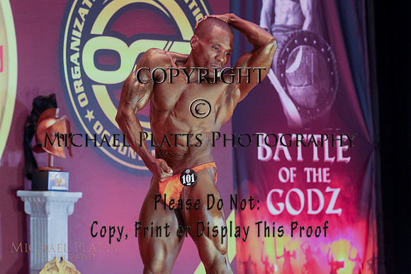 2025 BOG side-0659