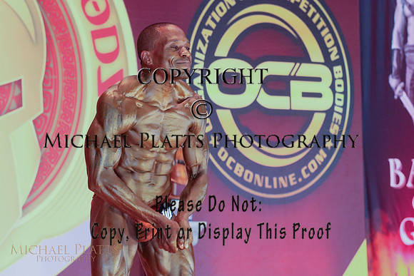 2025 BOG side-0667
