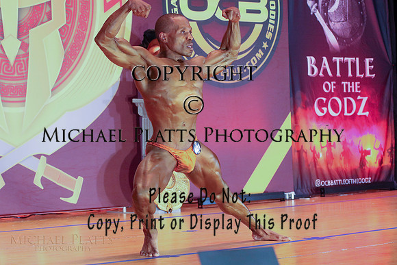 2025 BOG side-0660