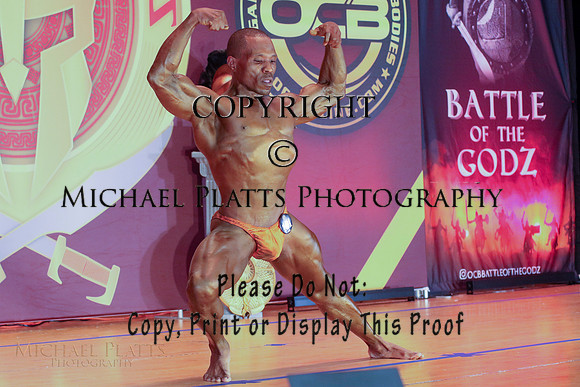 2025 BOG side-0661
