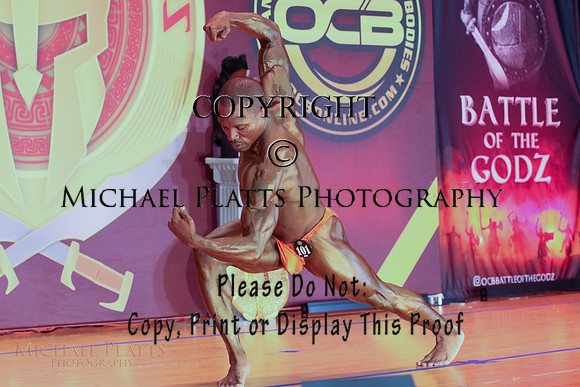 2025 BOG side-0663