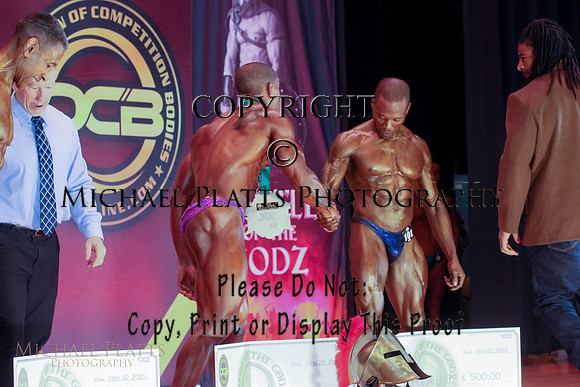 2025 BOG side-0890