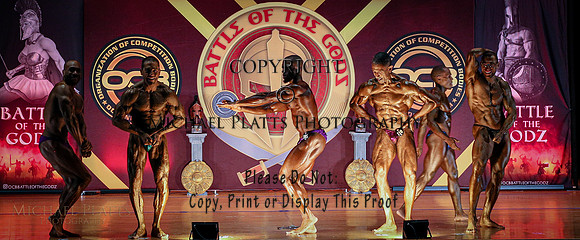 2025 BOG wide-0321