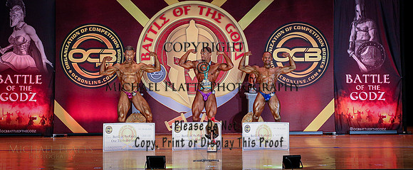 2025 BOG wide-0374