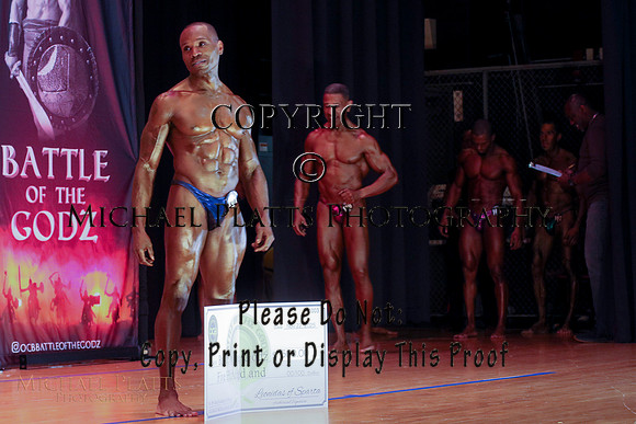 2025 BOG side-0887