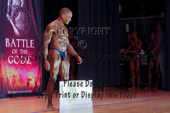 2025 BOG side-0885
