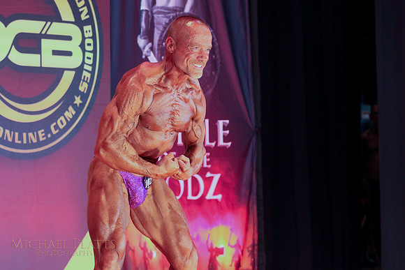 2025 BOG side-0674