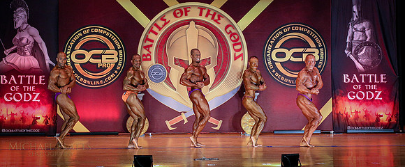 2025 BOG wide-0188