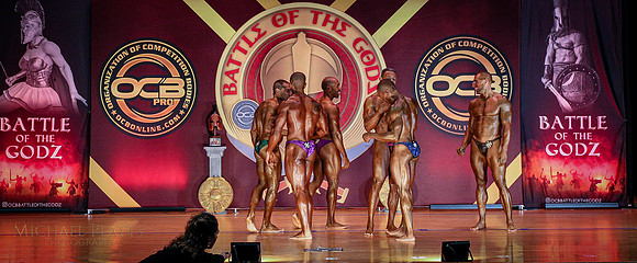 2025 BOG wide-0343
