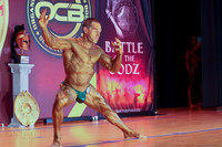 2025 BOG side-0703