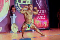 2025 BOG side-0704