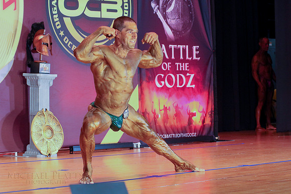2025 BOG side-0705