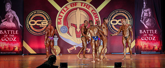 2025 BOG wide-0344