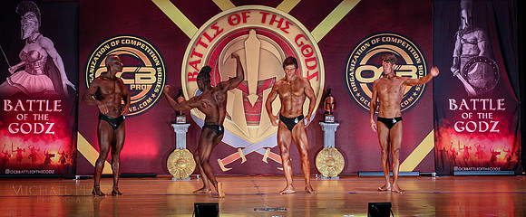 2025 BOG wide-0469