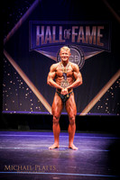 2024 HOF -24-0787
