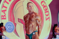2025 BOG side-0508