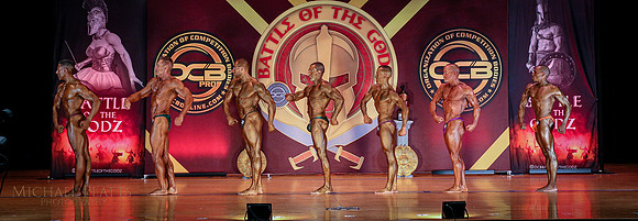 2025 BOG wide-0223