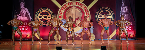 2025 BOG wide-0232
