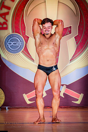 2025 BOG tele-1508