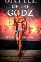 2024 BOTG 5D3-2-4853