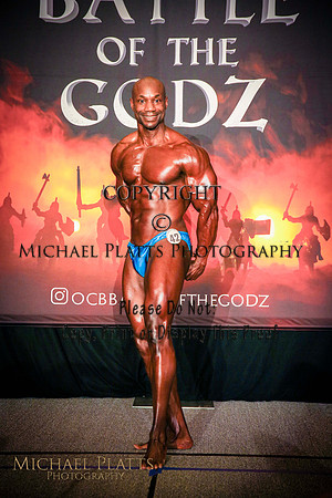 2024 BOTG 5D3-2-4853