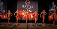2024 BOTG 5D3-1-5958