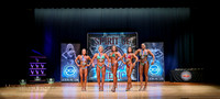 2025 SOA Group-0603