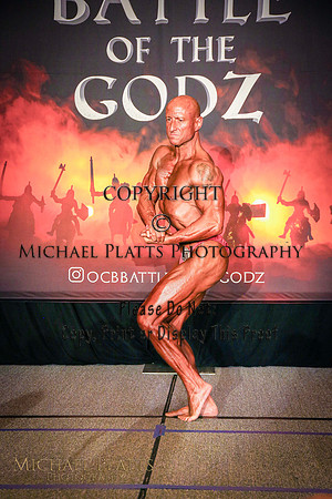 2024 BOTG 5D3-2-5383