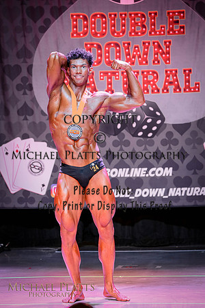 2025 DDN individual-4962