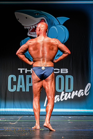 2024 Cape FP-1971