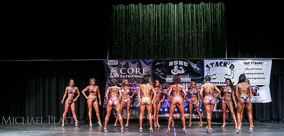 2016 NSN group stage -5046