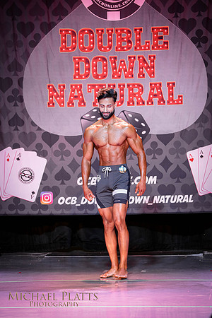 2025 DDN individual-5240