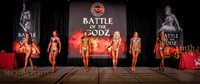 2024 BOTG 5D3-1-6186