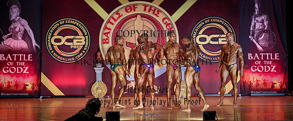 2025 BOG wide-0342