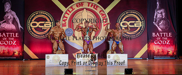 2025 BOG wide-0375