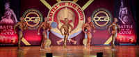 2025 BOG wide-0174