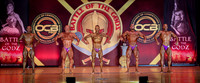 2025 BOG wide-0176