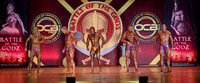 2025 BOG wide-0177