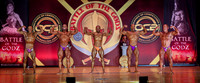 2025 BOG wide-0181