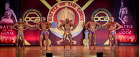2025 BOG wide-0183