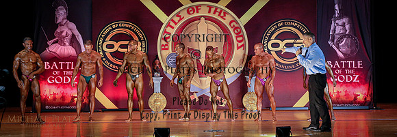 2025 BOG wide-0219