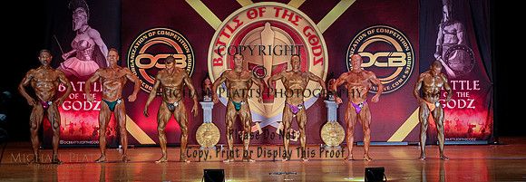 2025 BOG wide-0221