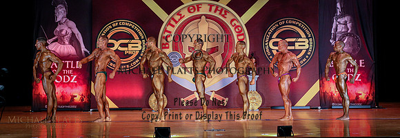 2025 BOG wide-0223
